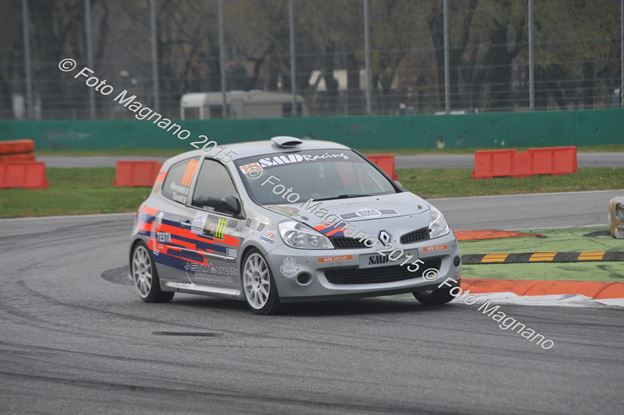 DSC_4392.JPG